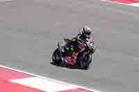 May-2024;motorbikes;no-limits;peter-wileman-photography;portimao;portugal;trackday-digital-images